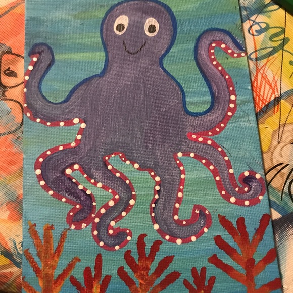 Paintings - Picture 11 of 13